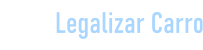 Empresa legalizar Carros e motas, Importação e legalizar automóvel, legalização carro em Portugal